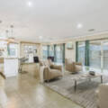 11 Croft Way, THE VINES, WA 6069 AUS