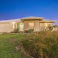 11 Croft Way, THE VINES, WA 6069 AUS