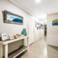 11 Croft Way, THE VINES, WA 6069 AUS