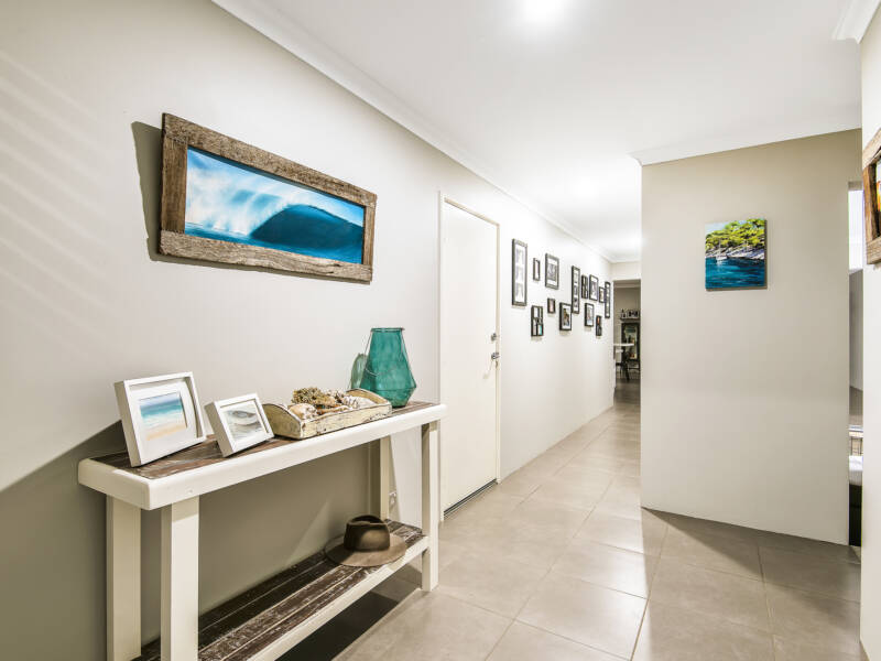 11 Croft Way, THE VINES, WA 6069 AUS
