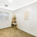 11 Croft Way, THE VINES, WA 6069 AUS