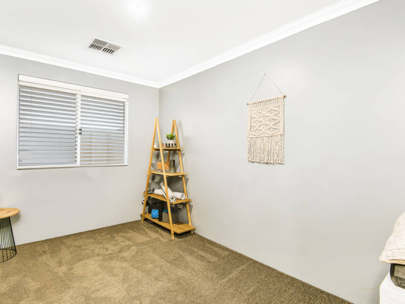 11 Croft Way, THE VINES, WA 6069 AUS