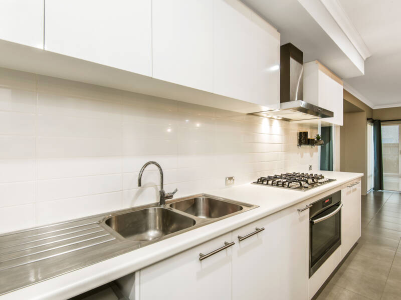 11 Croft Way, THE VINES, WA 6069 AUS