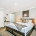 11 Croft Way, THE VINES, WA 6069 AUS