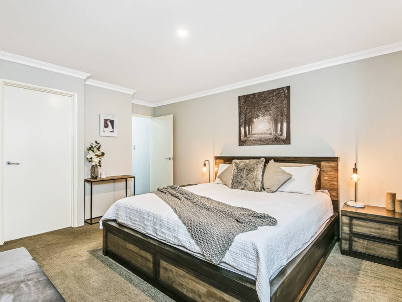11 Croft Way, THE VINES, WA 6069 AUS