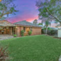 3 Nerrima Way, ELLENBROOK, WA 6069 AUS