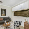 11 Croft Way, THE VINES, WA 6069 AUS