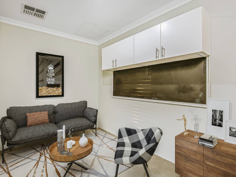 11 Croft Way, THE VINES, WA 6069 AUS