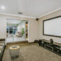 11 Croft Way, THE VINES, WA 6069 AUS