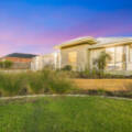 11 Croft Way, THE VINES, WA 6069 AUS