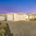 11 Croft Way, THE VINES, WA 6069 AUS