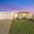 11 Croft Way, THE VINES, WA 6069 AUS