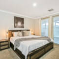 11 Croft Way, THE VINES, WA 6069 AUS