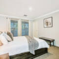 11 Croft Way, THE VINES, WA 6069 AUS