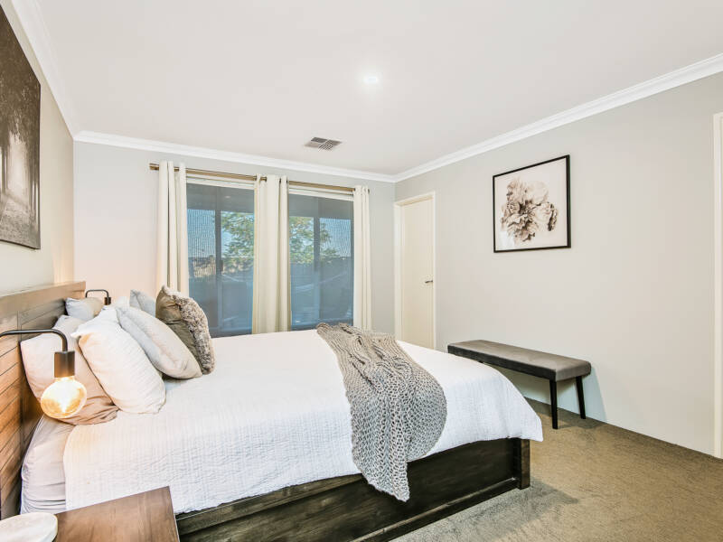 11 Croft Way, THE VINES, WA 6069 AUS