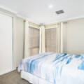 11 Croft Way, THE VINES, WA 6069 AUS