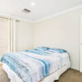11 Croft Way, THE VINES, WA 6069 AUS