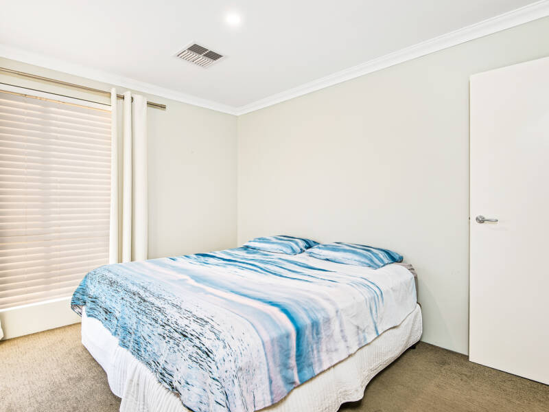 11 Croft Way, THE VINES, WA 6069 AUS