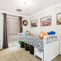 11 Croft Way, THE VINES, WA 6069 AUS