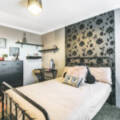 11 Croft Way, THE VINES, WA 6069 AUS