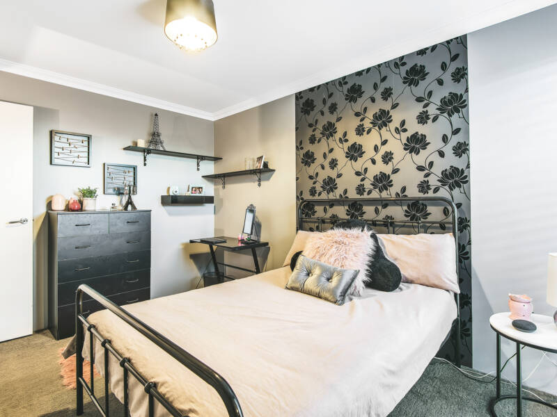 11 Croft Way, THE VINES, WA 6069 AUS