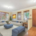 3 Nerrima Way, ELLENBROOK, WA 6069 AUS