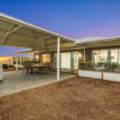 11 Croft Way, THE VINES, WA 6069 AUS