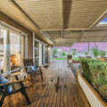 11 Croft Way, THE VINES, WA 6069 AUS