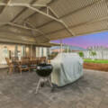 11 Croft Way, THE VINES, WA 6069 AUS