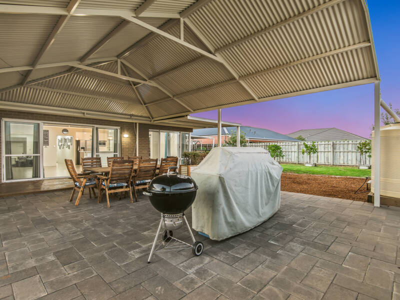 11 Croft Way, THE VINES, WA 6069 AUS