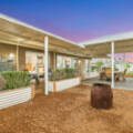 11 Croft Way, THE VINES, WA 6069 AUS