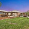 11 Croft Way, THE VINES, WA 6069 AUS