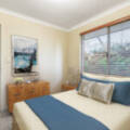 3 Nerrima Way, ELLENBROOK, WA 6069 AUS
