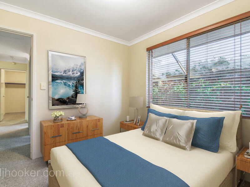 3 Nerrima Way, ELLENBROOK, WA 6069 AUS