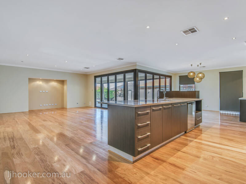 78 Wistful Parade, AVELEY, WA 6069 AUS