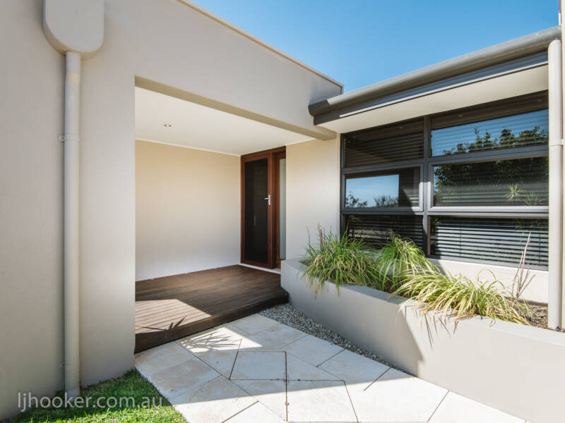 78 Wistful Parade, AVELEY, WA 6069 AUS