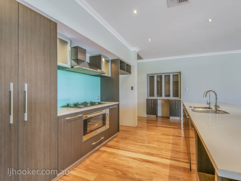 78 Wistful Parade, AVELEY, WA 6069 AUS