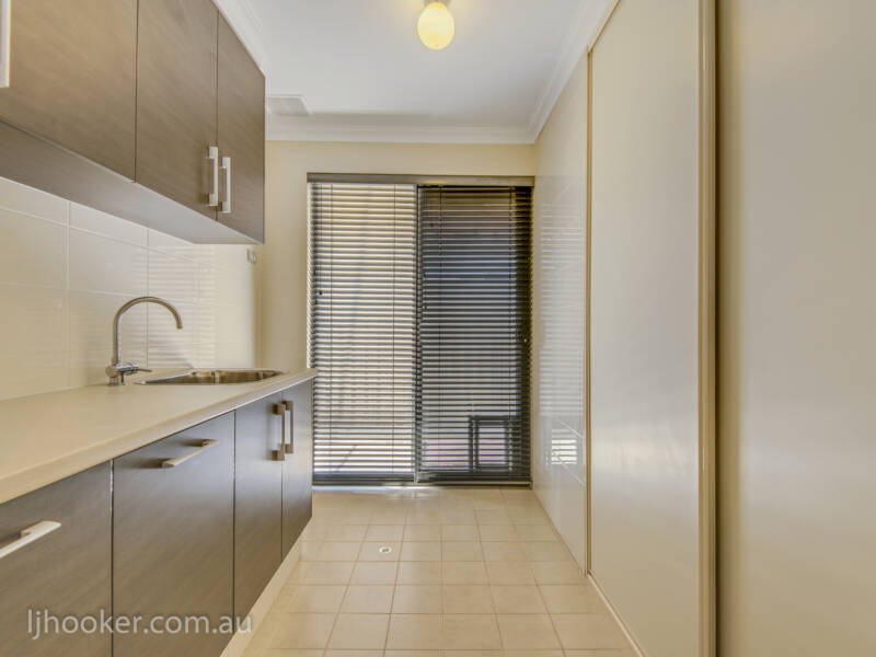 78 Wistful Parade, AVELEY, WA 6069 AUS