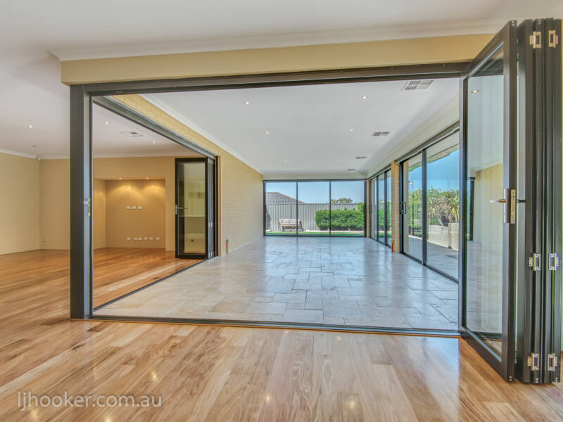 78 Wistful Parade, AVELEY, WA 6069 AUS