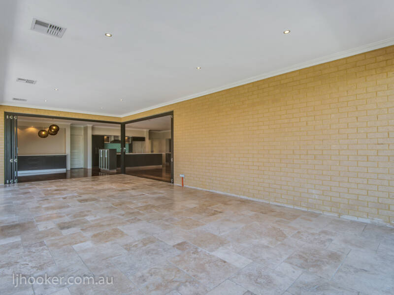 78 Wistful Parade, AVELEY, WA 6069 AUS