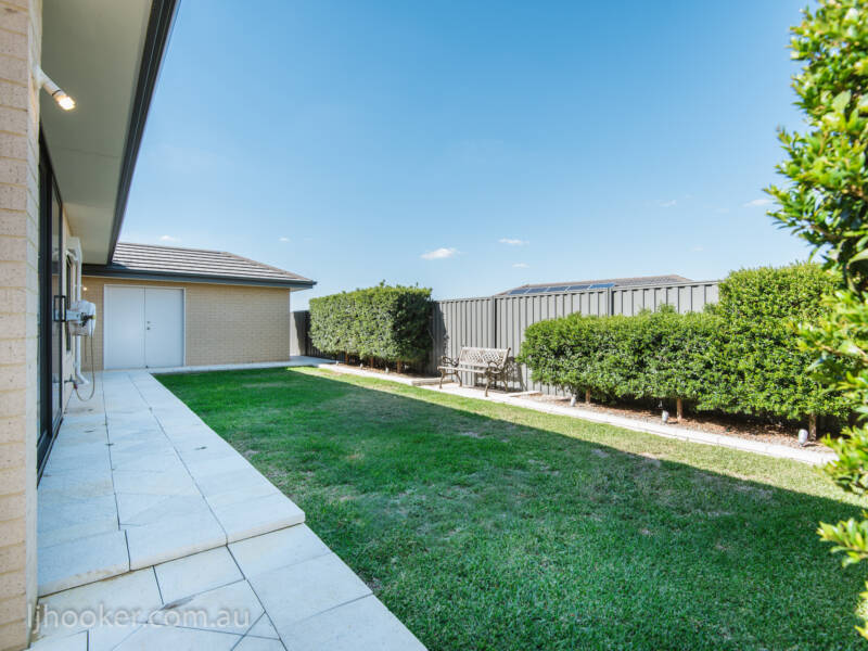 78 Wistful Parade, AVELEY, WA 6069 AUS