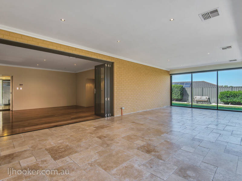 78 Wistful Parade, AVELEY, WA 6069 AUS