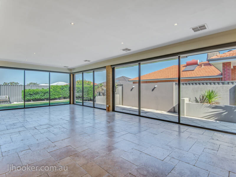 78 Wistful Parade, AVELEY, WA 6069 AUS