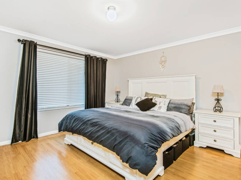 80 Derricap Avenue, ELLENBROOK, WA 6069 AUS