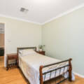 80 Derricap Avenue, ELLENBROOK, WA 6069 AUS