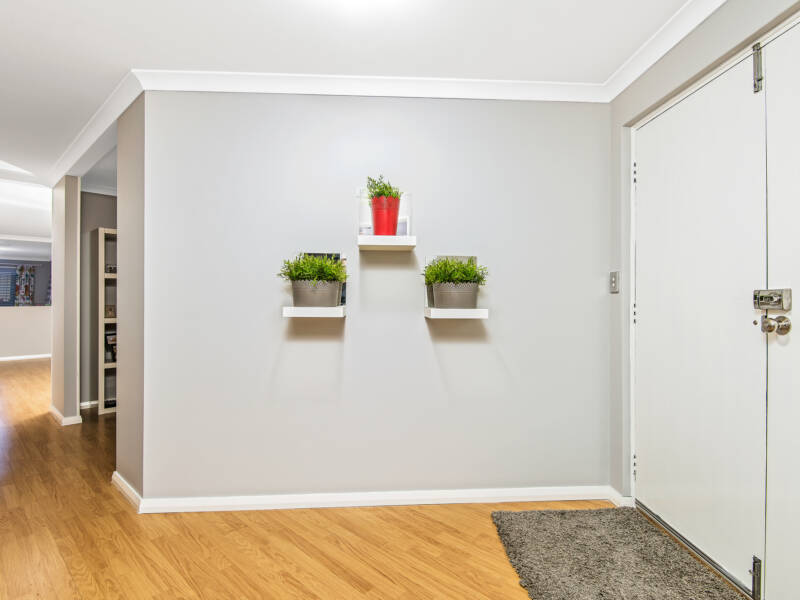 80 Derricap Avenue, ELLENBROOK, WA 6069 AUS