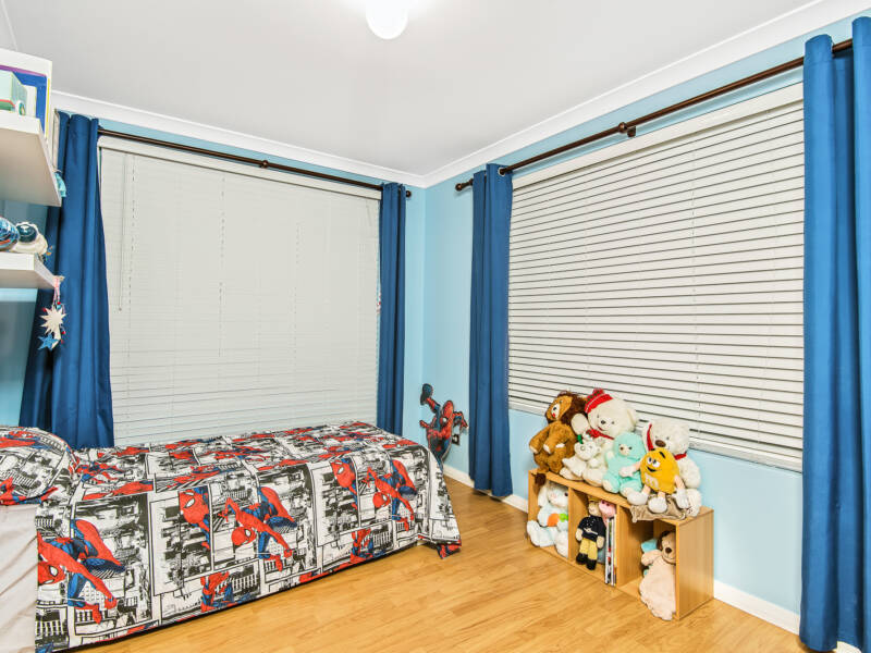 80 Derricap Avenue, ELLENBROOK, WA 6069 AUS