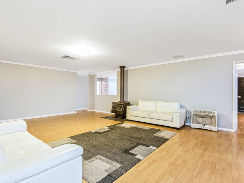 80 Derricap Avenue, ELLENBROOK, WA 6069 AUS