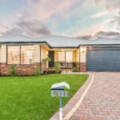 80 Derricap Avenue, ELLENBROOK, WA 6069 AUS