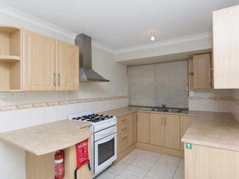 5 Kite Court, HIGH WYCOMBE, WA 6057 AUS
